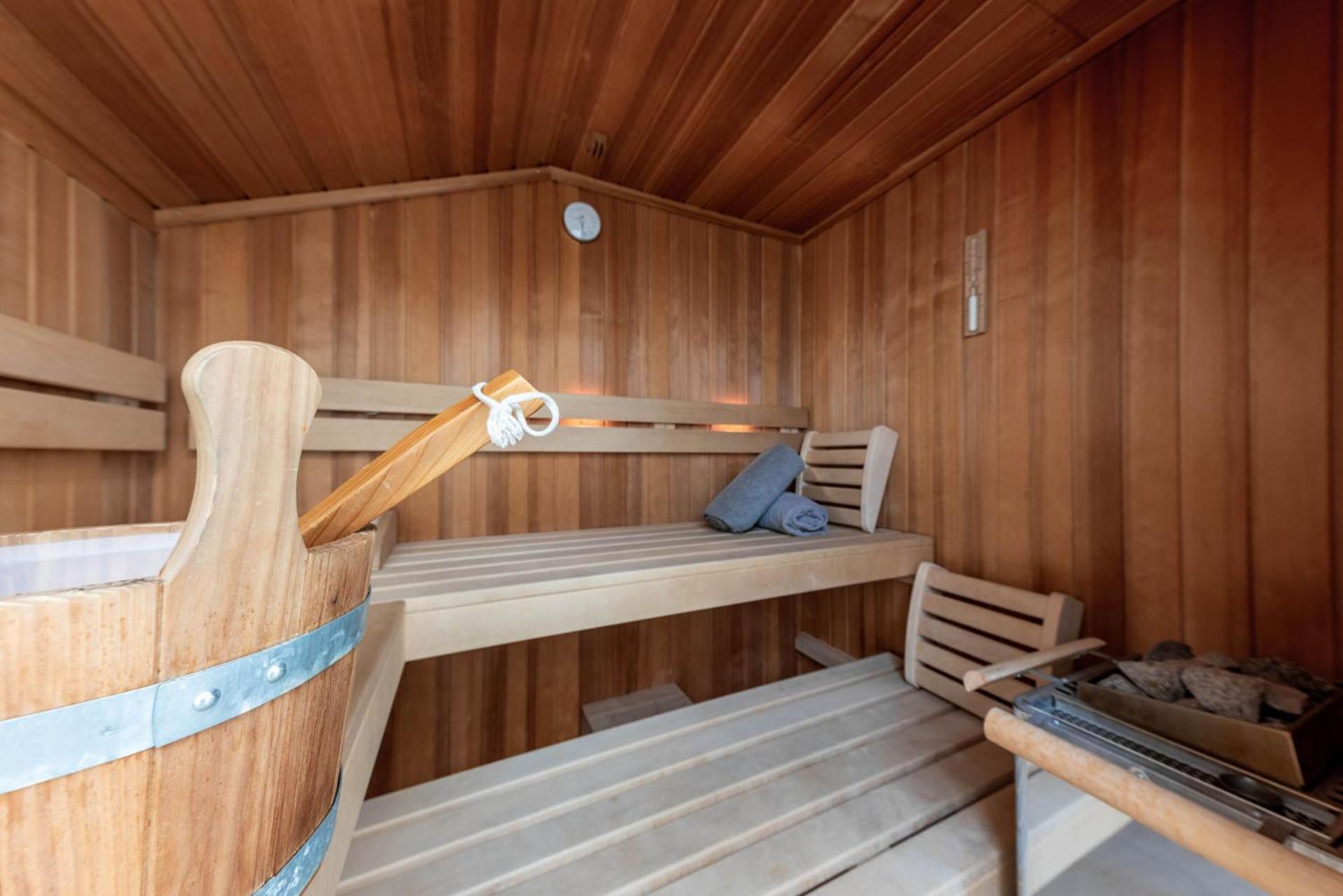 Schwalbennest Διαμέρισμα Wildhaus Εξωτερικό φωτογραφία