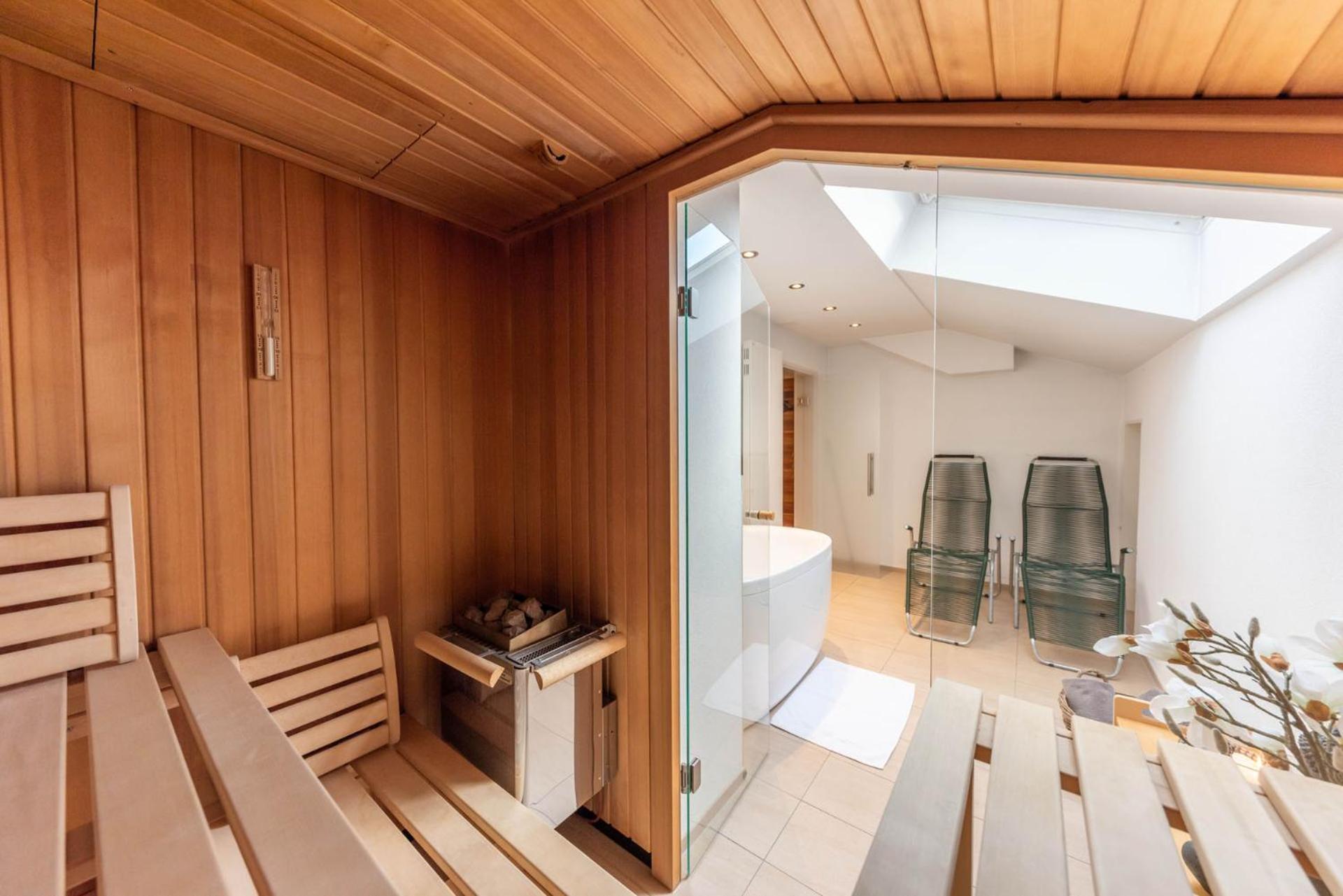 Schwalbennest Διαμέρισμα Wildhaus Εξωτερικό φωτογραφία